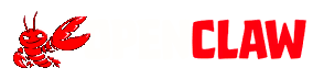 OpenClaw