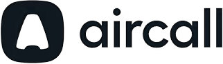 Aircall