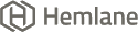 Hemlane