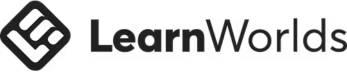 LearnWorlds