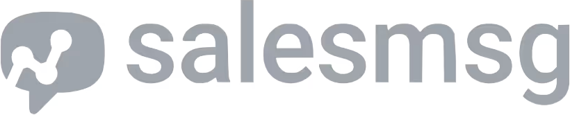 Salesmsg
